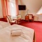 TURNIE albergo a Zakopane Poronin alloggio in Tatry montagna vacanze in Polonia