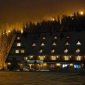 TURNIE Hotelunterkunft  in Zakopane Tatra Bergurlaub  in Polen