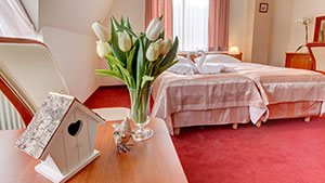 TURNIE Hotel in Zakopane Poronin unterkunft in den Bergen Tatry urlaub in Polen